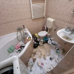 7ca606bc-930b-4885-aa8e-806f9bbfaad3