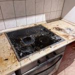 cb26833d-c139-4df7-85c3-39a1d706f3f2