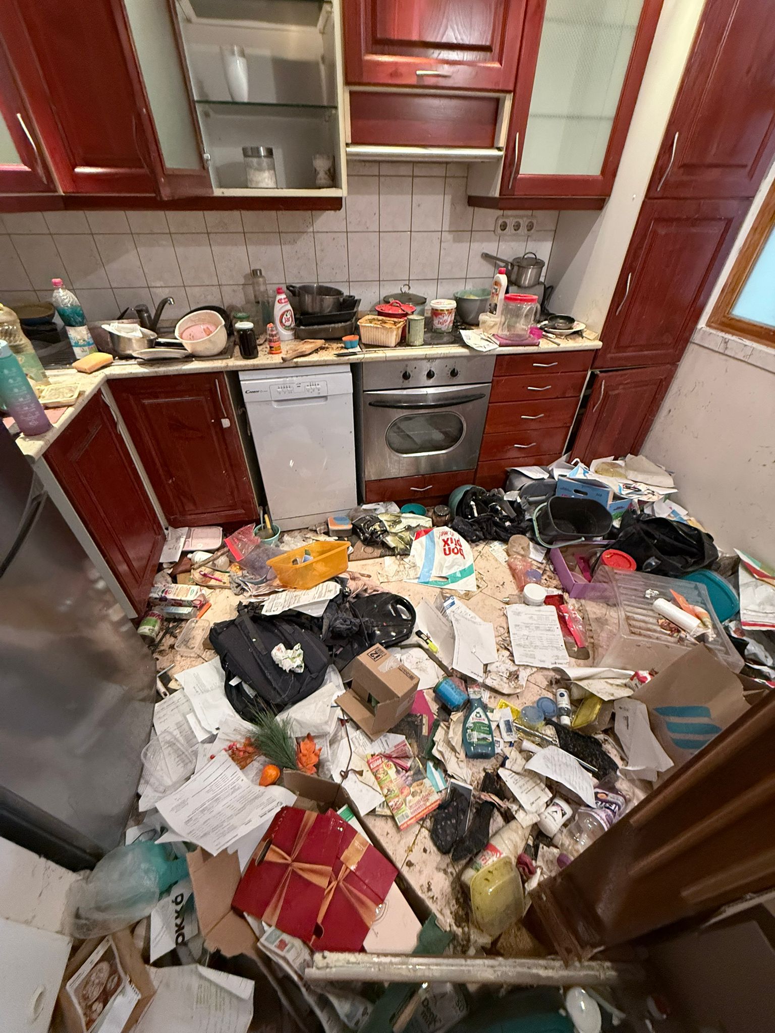 ea6c228f-b7b3-43fe-9c02-02d0aac057c7