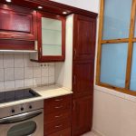 f1caffc3-4ac6-40b8-8233-3a28bcb0bdf6