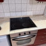 fa86ed90-cb85-4905-97e7-3a0f95bcda00